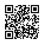 215313-2 QRCode