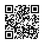 215313-7 QRCode
