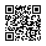 215314-6 QRCode