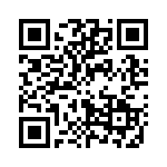 215314-8 QRCode