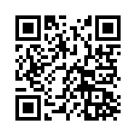 215315-5 QRCode