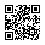 215391-6 QRCode