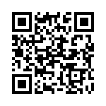 2153A5 QRCode