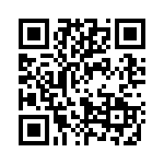 2153QA5 QRCode