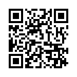 2153QAX5 QRCode