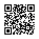 2154018-1 QRCode