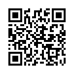 2154092-1 QRCode