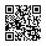 2154150-4 QRCode