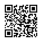 2154167-2 QRCode