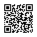 2154208-1 QRCode