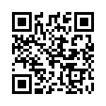 2154210-1 QRCode