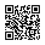 2154455-1 QRCode