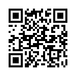 215447-4 QRCode