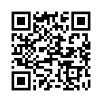 215447-5 QRCode
