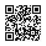 215464-4 QRCode