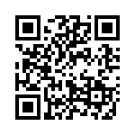 215464-6 QRCode
