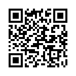 215464-8 QRCode
