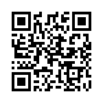 2154640-1 QRCode
