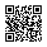 2154662-1 QRCode