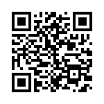 215511-2 QRCode