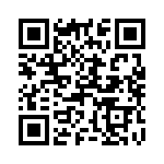 215528-1 QRCode