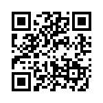 215570-4 QRCode