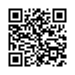 215570-6 QRCode