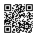 2157 QRCode