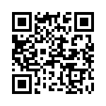 215711-1 QRCode