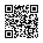 215713-1 QRCode