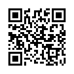 2157236-1 QRCode