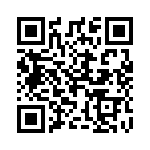 2157248-1 QRCode