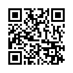 2157336-1 QRCode