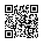 2157375-2 QRCode