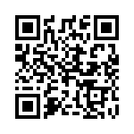 2157438-1 QRCode