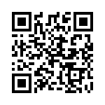 2157468-1 QRCode
