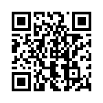 2157480-2 QRCode