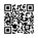 2157480-5 QRCode