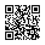 2157481-1 QRCode