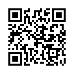 2157481-3 QRCode