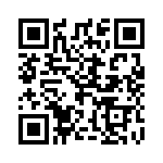 2157481-5 QRCode