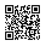 2157553-1 QRCode