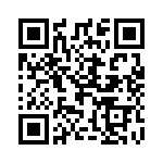 2157641-1 QRCode