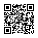 215781-4 QRCode