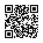 2157998-1 QRCode