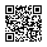 215875-1 QRCode