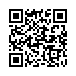 215876-2 QRCode