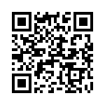 215927-1 QRCode