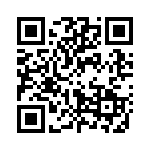 215950-4 QRCode