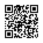 215HR-NC032 QRCode